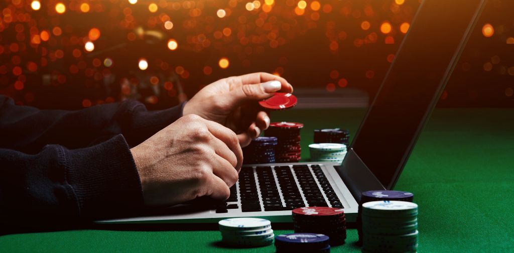Comment s’inscrire facilement sur un casino en ligne : le guide complet