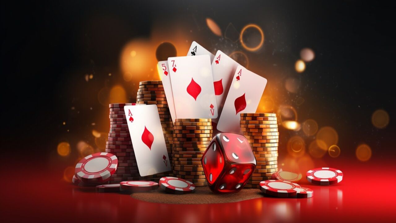 Comment gagner de l’argent sur un casino gratuit : le guide